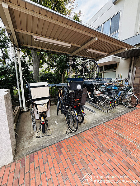apartment 東京都江東区平野２丁目11-5
地図を見る
