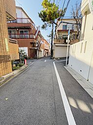 東京都文京区千石２丁目10-14