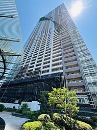 THE TOKYO TOWERS SEA TOWER