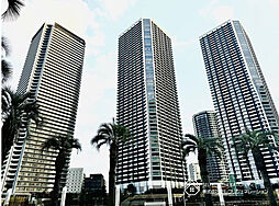 ドゥトゥールEAST