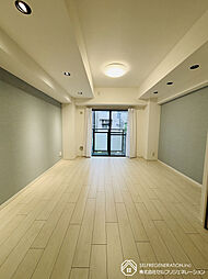 セザールスカイタワー銀座東