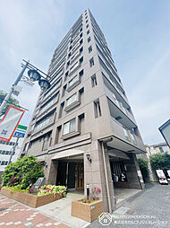 日神パレステージ船堀