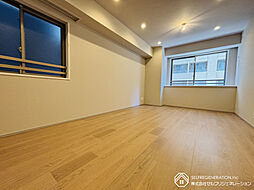 ファミール本橋ブルークレール