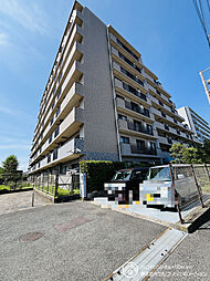 市川東パーク・ホームズ