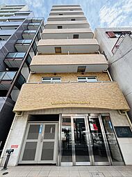 ライオンズマンション錦糸町第6