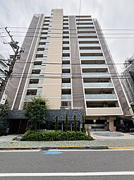 プラウド上野松が