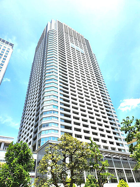 外観：313004488900