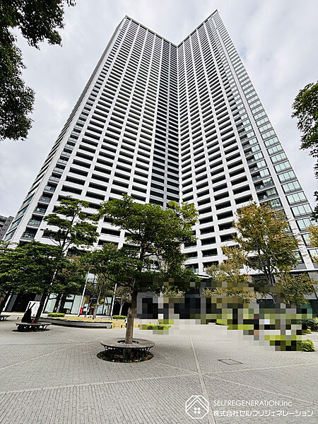 外観：313004628994