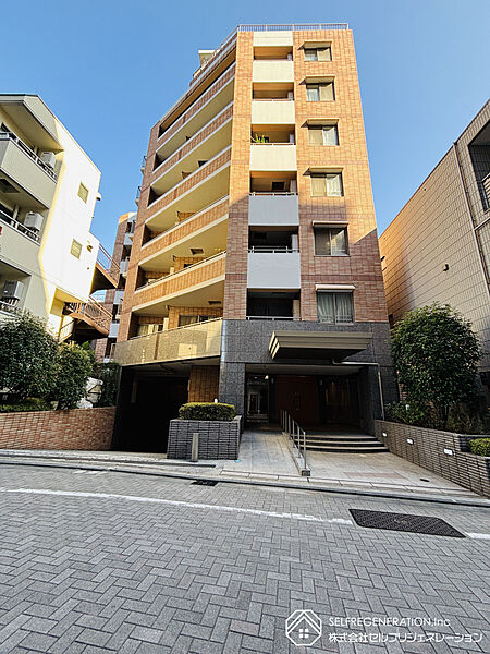 外観：313004496639