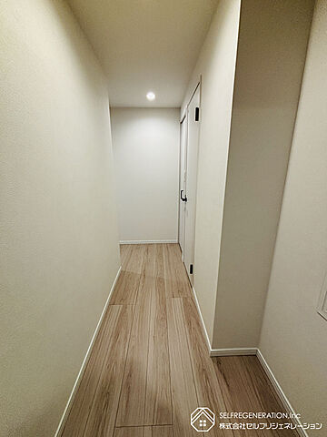 室内 ライオンズマンション東向島第2 4階/-