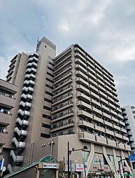 ハイシティ清澄白河ステーションプラザ