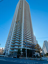 東京都江東区東雲１丁目9-50