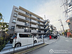 キャニオングランデ大島