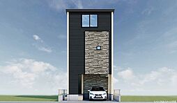 東京都江戸川区中央２丁目