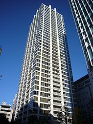 東京タイムズタワー