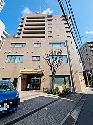 グランロイヤル曳舟