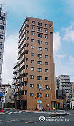 ダイアパレス亀戸立花