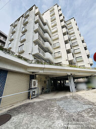 東向島サニーホームズ