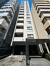 プレシス本橋三越前mimuro