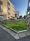 東京都江戸川区松江3丁目：物件画像