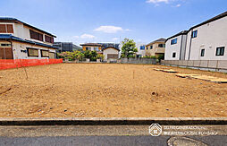 千葉県柏市北柏３丁目17-6