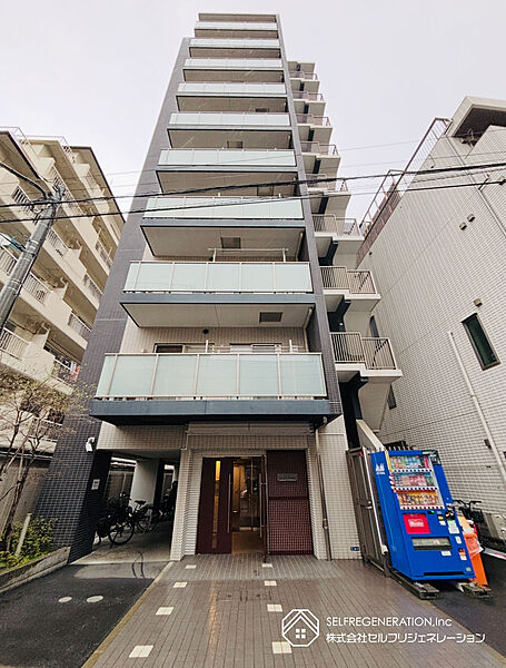 外観：313004689951