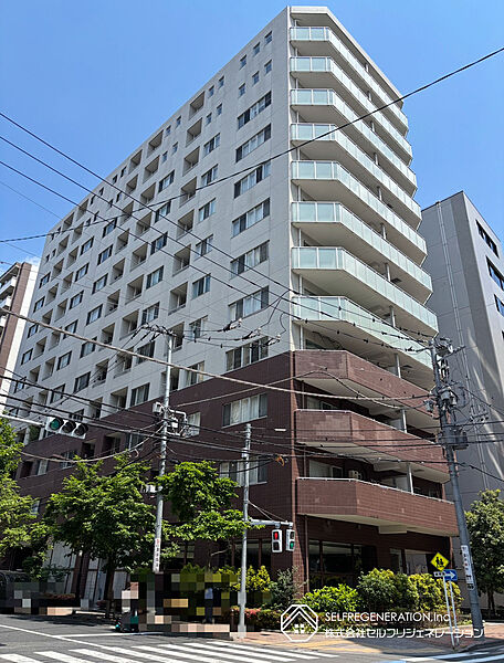 外観：313004735996