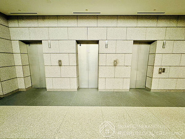 設備を拡大表示