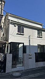 東京都葛飾区新小岩２丁目-