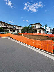 千葉県佐倉市六崎1321-126