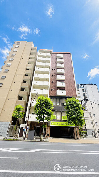 外観：313004869572