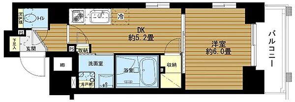間取り：313004893356