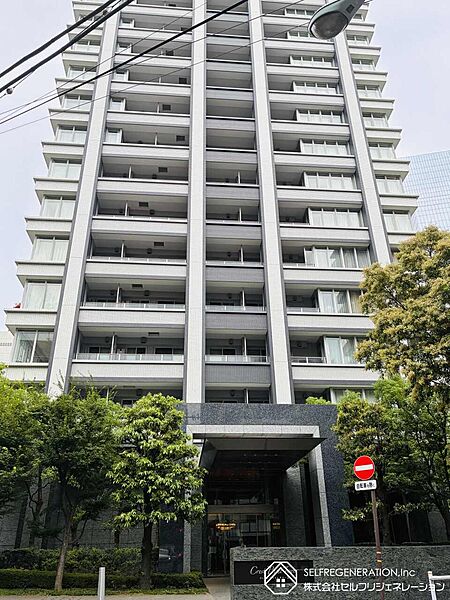 外観：313004894622