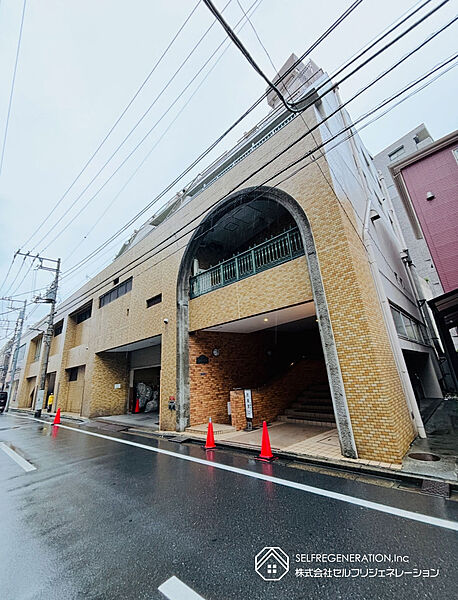 物件ID「313004896029」の写真