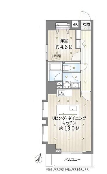 間取り：313004913408