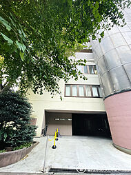 コンドミニアム池尻