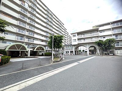外観 外観