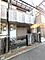 東大阪市日下町1丁目