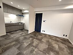 南門真ハイライフ