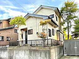 千葉県山武郡九十九里町不動堂