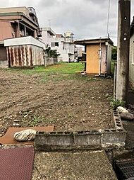 富山県富山市山室