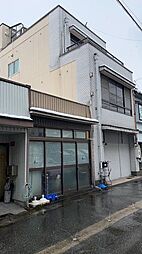 富山県富山市石倉町
