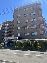 信開ガーデンコート堀川