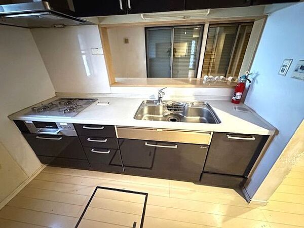 detached 埼玉県草加市稲荷４丁目
地図を見る