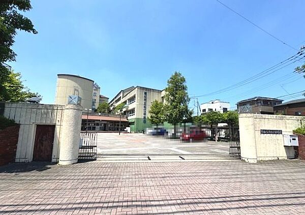 detached 埼玉県草加市稲荷４丁目
地図を見る