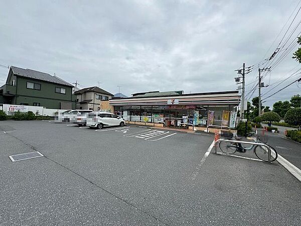 detached 埼玉県草加市稲荷４丁目
地図を見る