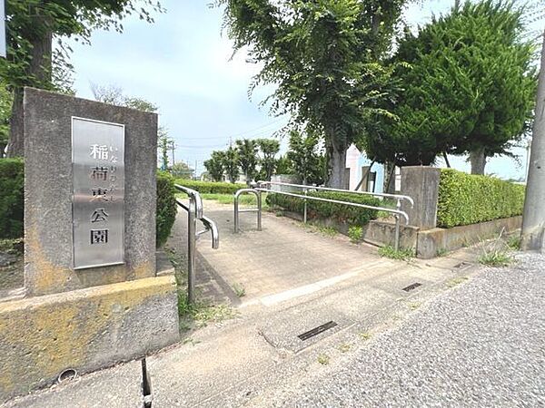 detached 埼玉県草加市稲荷４丁目
地図を見る