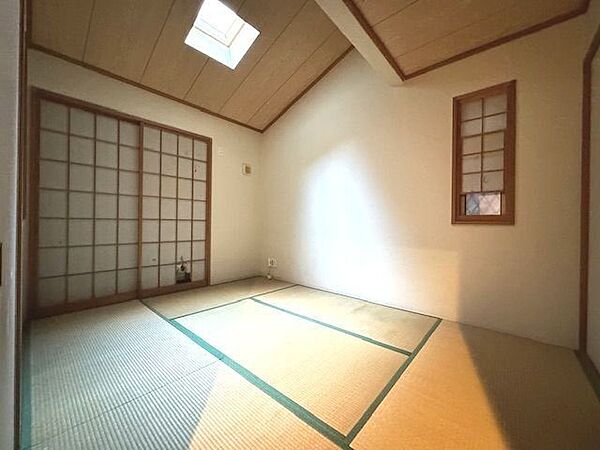 detached 埼玉県草加市稲荷４丁目
地図を見る