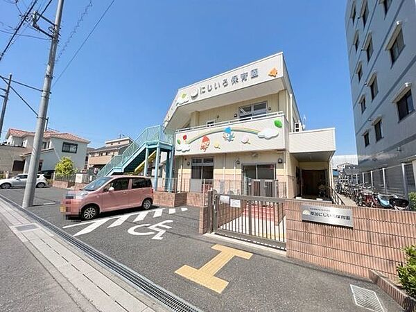 detached 埼玉県草加市弁天５丁目
地図を見る