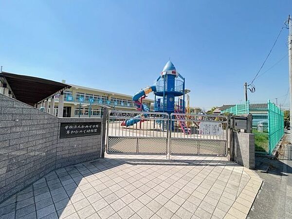 detached 埼玉県草加市弁天５丁目
地図を見る